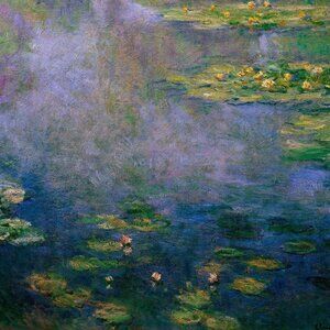 Meet your Posher, Lilian